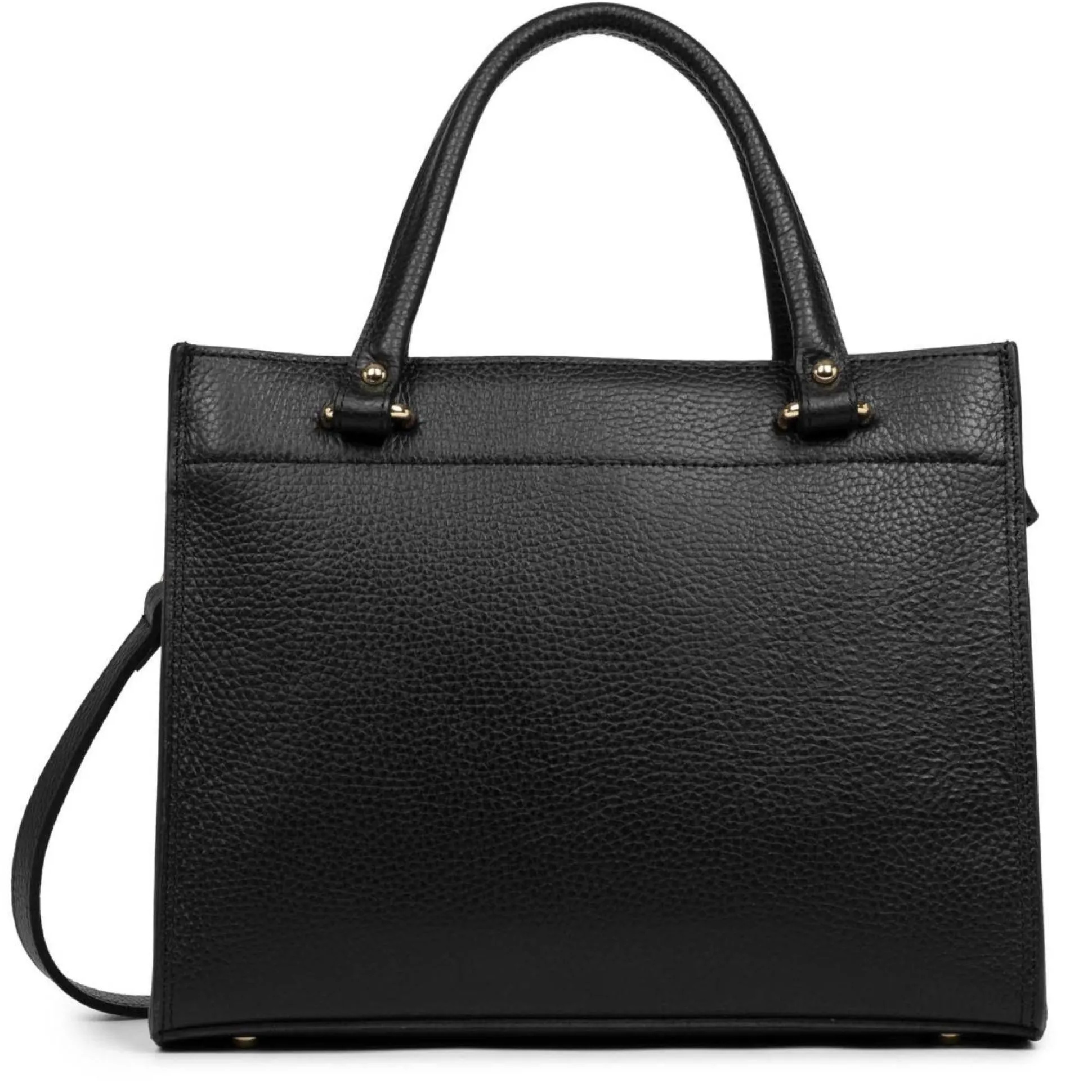 Lancaster Sac a main zippe M Foulonne Double*Femme Sacs À Main