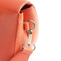 Valentino Bags Sac a rabat Bigs avec bandouliere logo*Femme Sacs Bandoulière