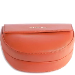 Valentino Bags Sac a rabat Bigs avec bandouliere logo*Femme Sacs Bandoulière
