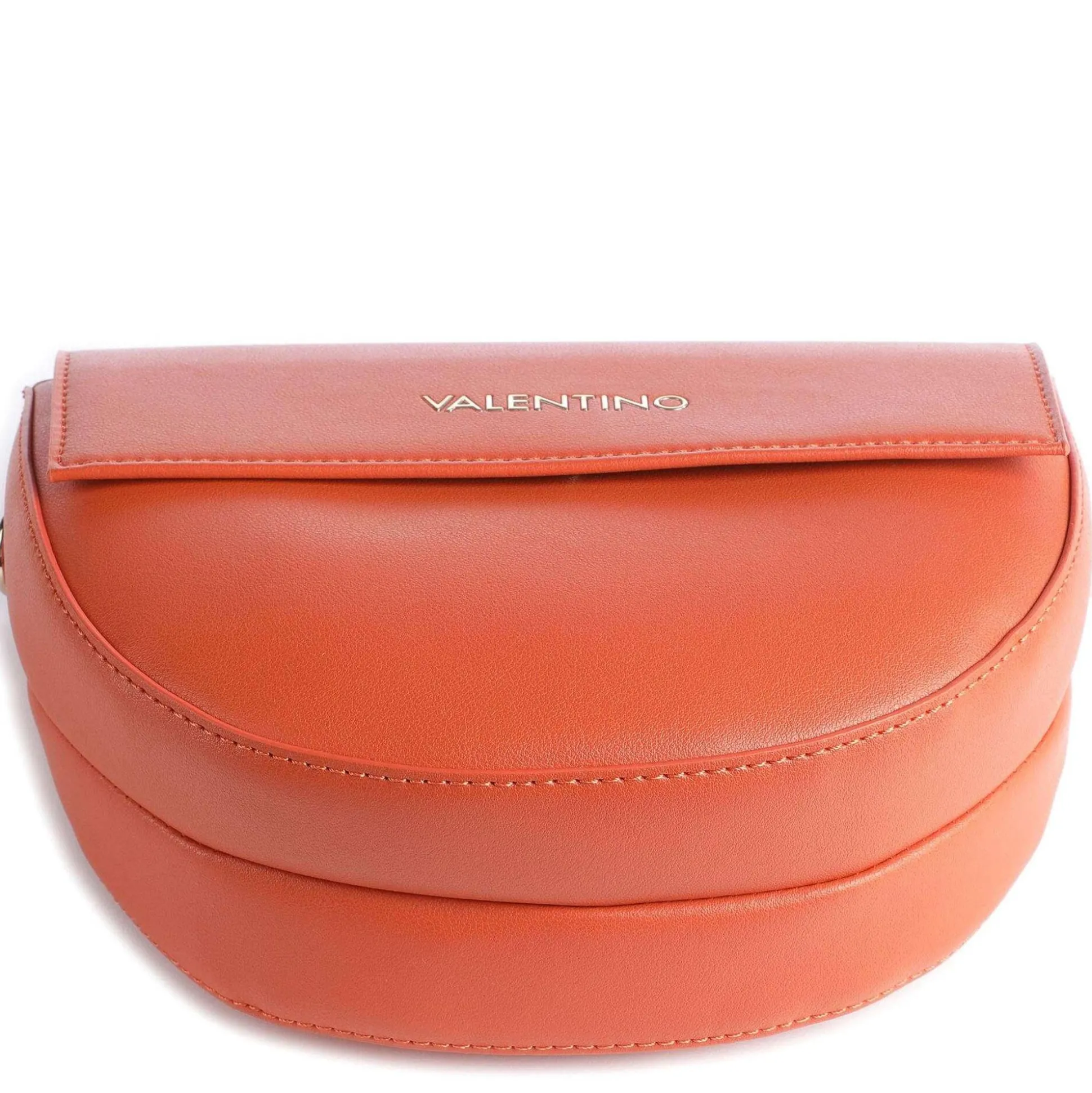 Valentino Bags Sac a rabat Bigs avec bandouliere logo*Femme Sacs Bandoulière