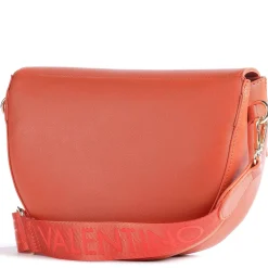 Valentino Bags Sac a rabat Bigs avec bandouliere logo*Femme Sacs Bandoulière