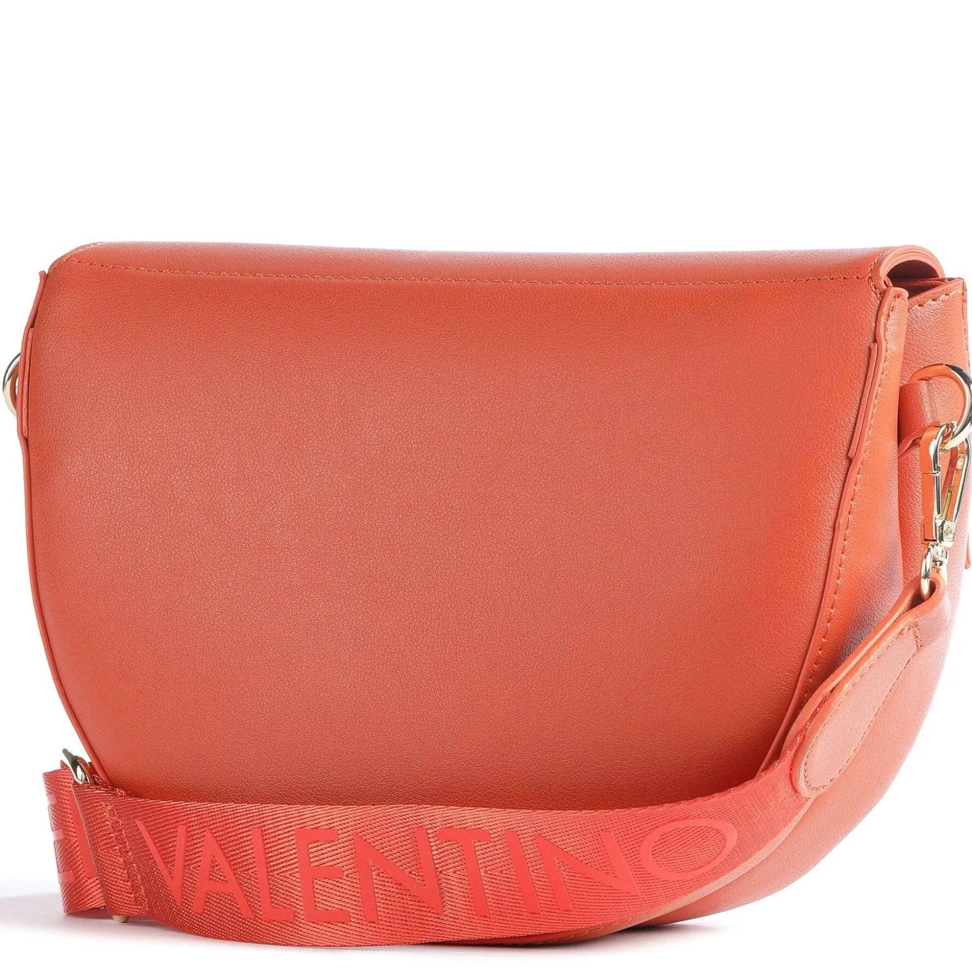 Valentino Bags Sac a rabat Bigs avec bandouliere logo*Femme Sacs Bandoulière