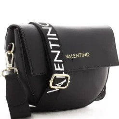 Valentino Bags Sac a rabat Bigs avec bandouliere logo*Femme Sacs Bandoulière