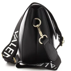 Valentino Bags Sac a rabat Bigs avec bandouliere logo*Femme Sacs Bandoulière