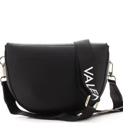 Valentino Bags Sac a rabat Bigs avec bandouliere logo*Femme Sacs Bandoulière