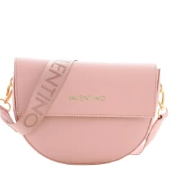 Valentino Bags Sac a rabat Bigs avec bandouliere logo*Femme Sacs Bandoulière