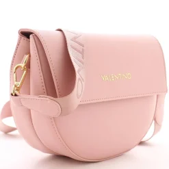 Valentino Bags Sac a rabat Bigs avec bandouliere logo*Femme Sacs Bandoulière