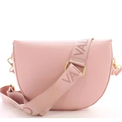 Valentino Bags Sac a rabat Bigs avec bandouliere logo*Femme Sacs Bandoulière