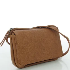 Biba Sac a rabat Brewton avec bandouliere cloutee*Femme Sacs Bandoulière