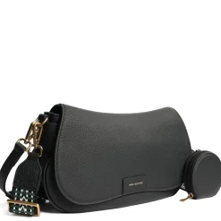 Mac Alyster Sac a rabat Giulia avec bandouliere ethnique*Femme Sacs Bandoulière