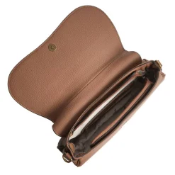 Mac Alyster Sac a rabat Giulia avec bandouliere ethnique*Femme Sacs Bandoulière