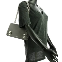 Francinel Sac a rabat Maddie bandouliere chaine*Femme Sacs Bandoulière