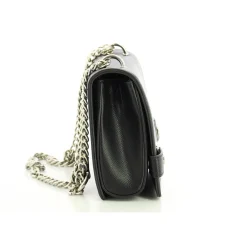 Francinel Sac a rabat Maddie bandouliere chaine*Femme Sacs Bandoulière
