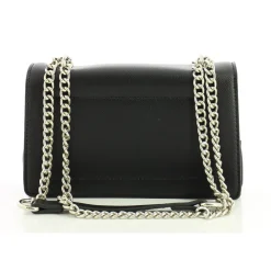 Francinel Sac a rabat Maddie bandouliere chaine*Femme Sacs Bandoulière