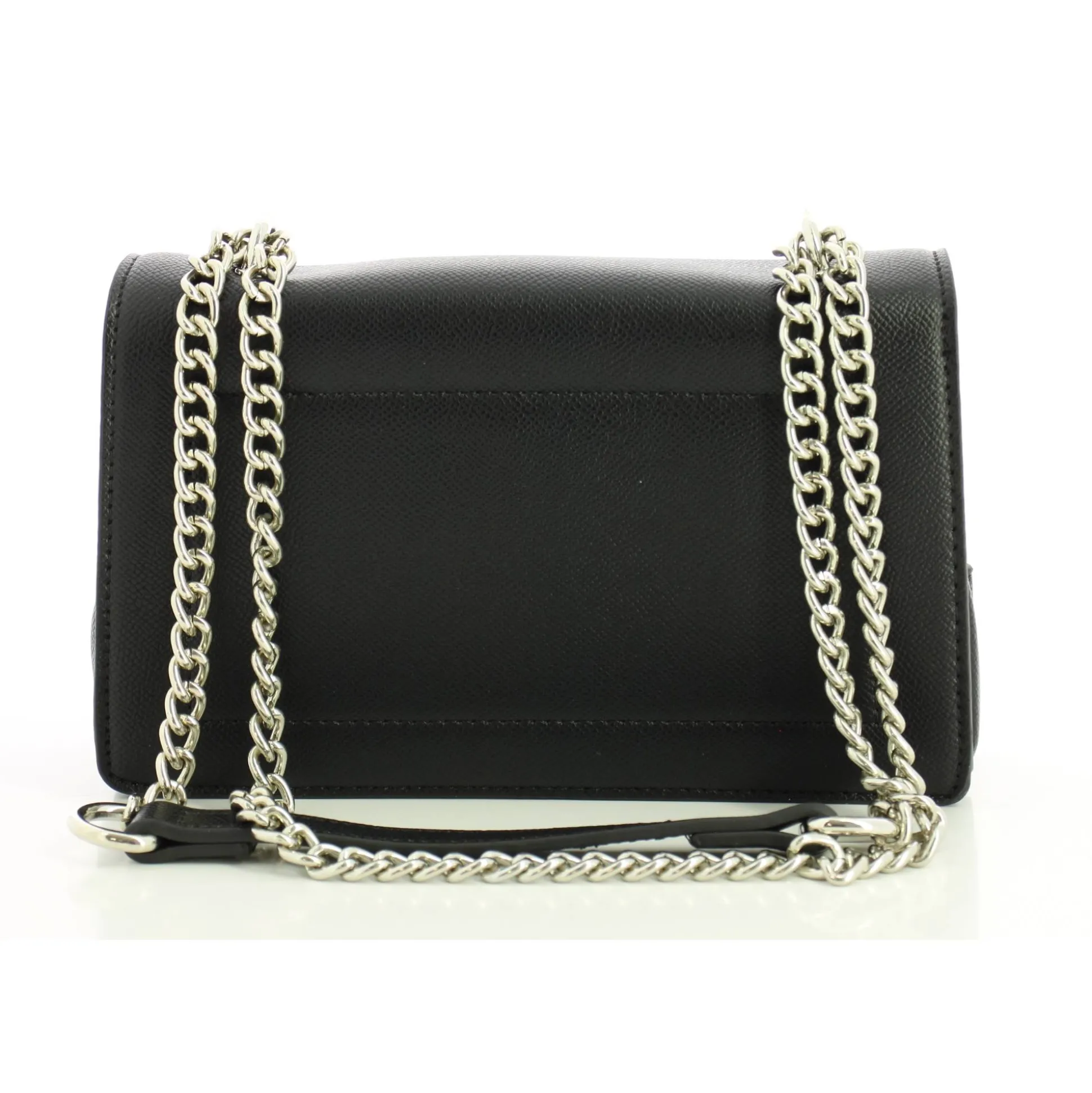 Francinel Sac a rabat Maddie bandouliere chaine*Femme Sacs Bandoulière