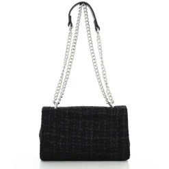 Francinel Sac a rabat Maddie bandouliere chaine*Femme Sacs Bandoulière