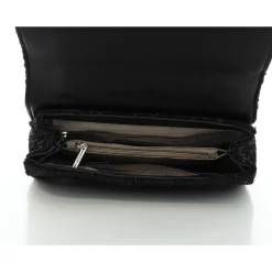 Francinel Sac a rabat Maddie bandouliere chaine*Femme Sacs Bandoulière