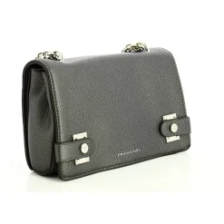Francinel Sac a rabat Maddie bandouliere chaine*Femme Sacs Bandoulière