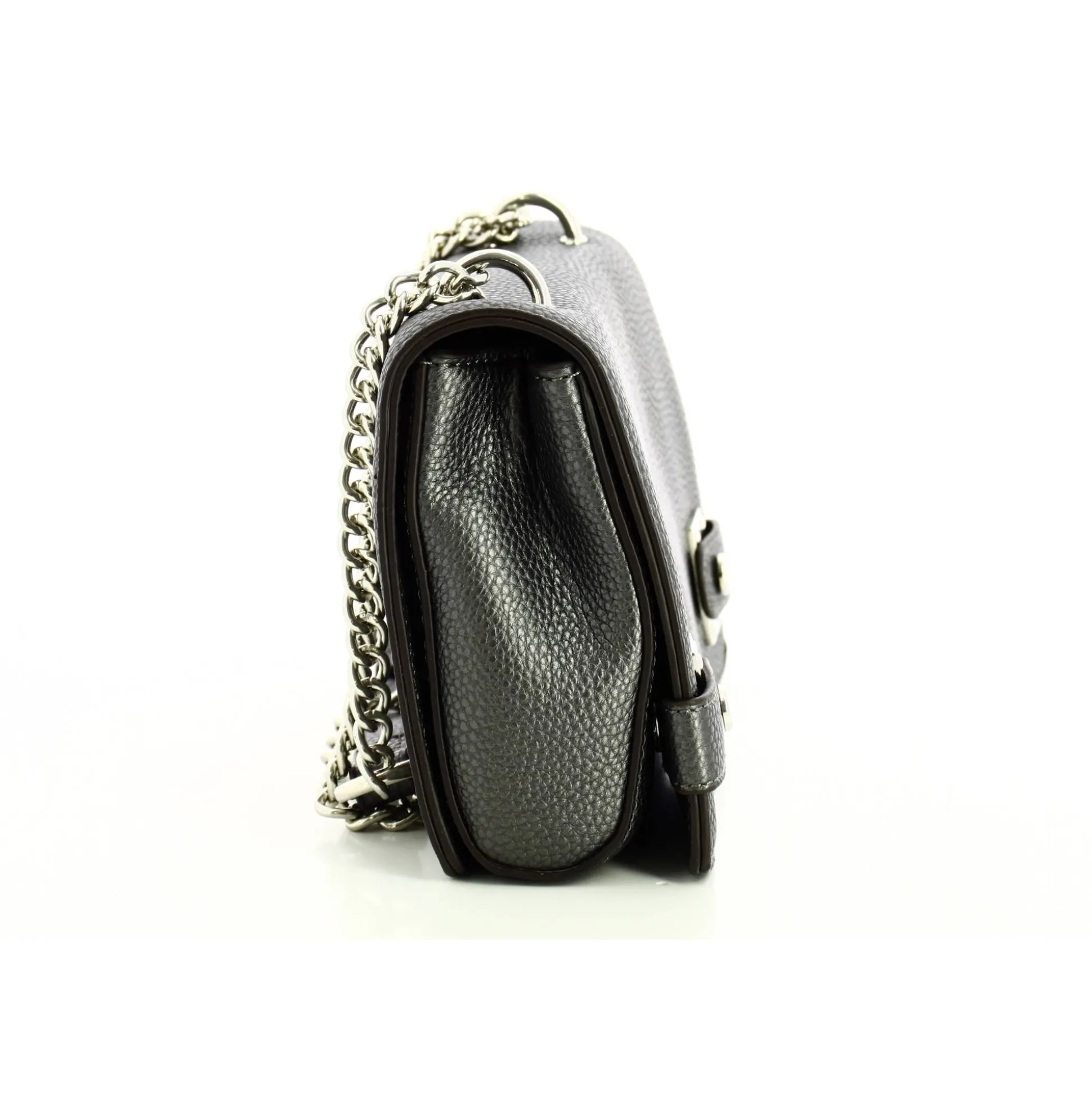 Francinel Sac a rabat Maddie bandouliere chaine*Femme Sacs Bandoulière