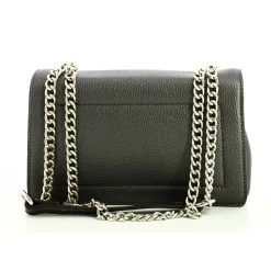 Francinel Sac a rabat Maddie bandouliere chaine*Femme Sacs Bandoulière