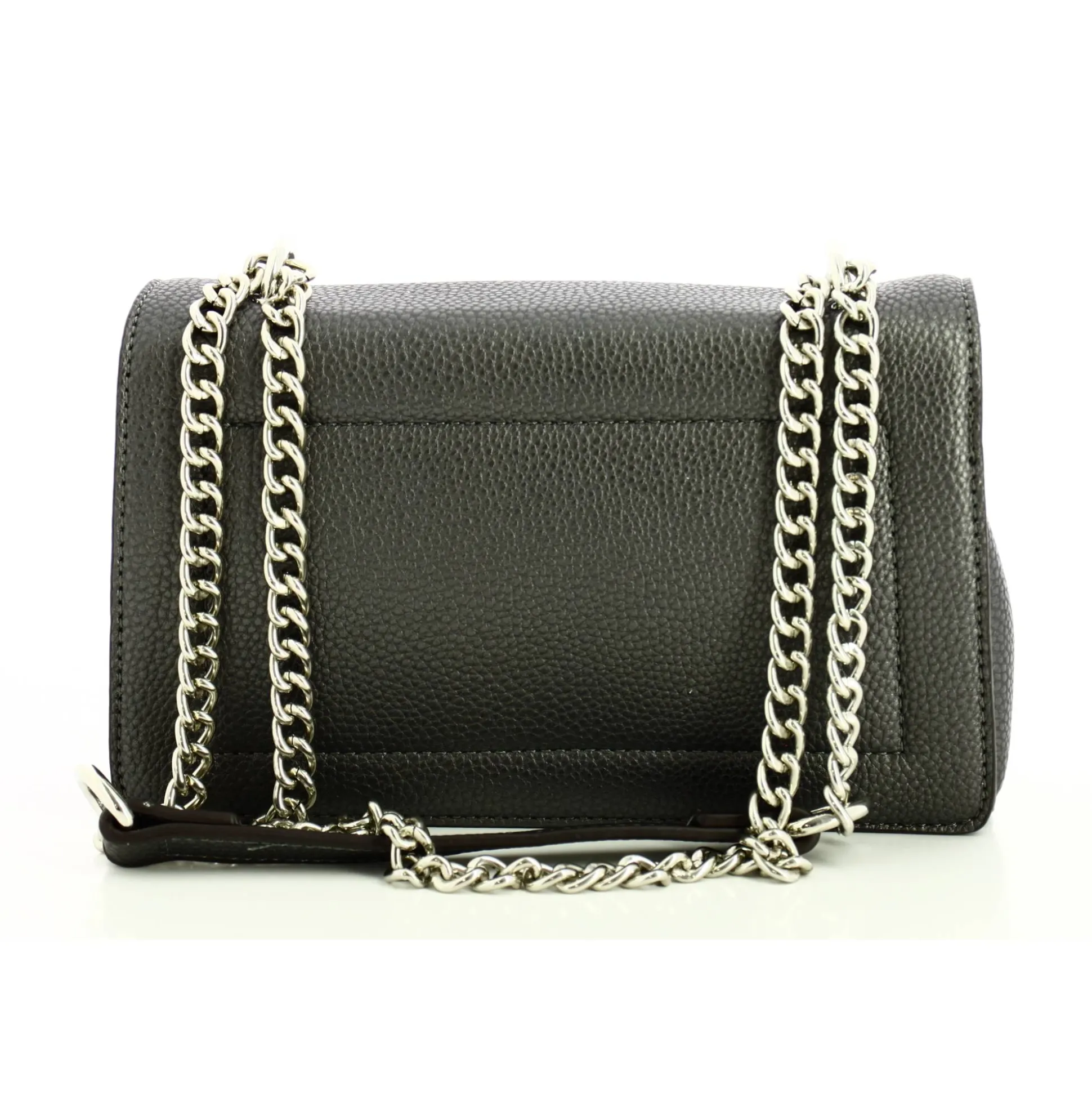 Francinel Sac a rabat Maddie bandouliere chaine*Femme Sacs Bandoulière