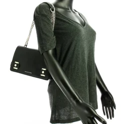 Francinel Sac a rabat Maddie bandouliere chaine*Femme Sacs Bandoulière