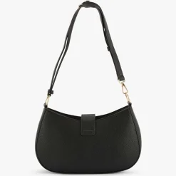 Lollipops Sac baguette M effet graine Oize*Femme Sacs Bandoulière