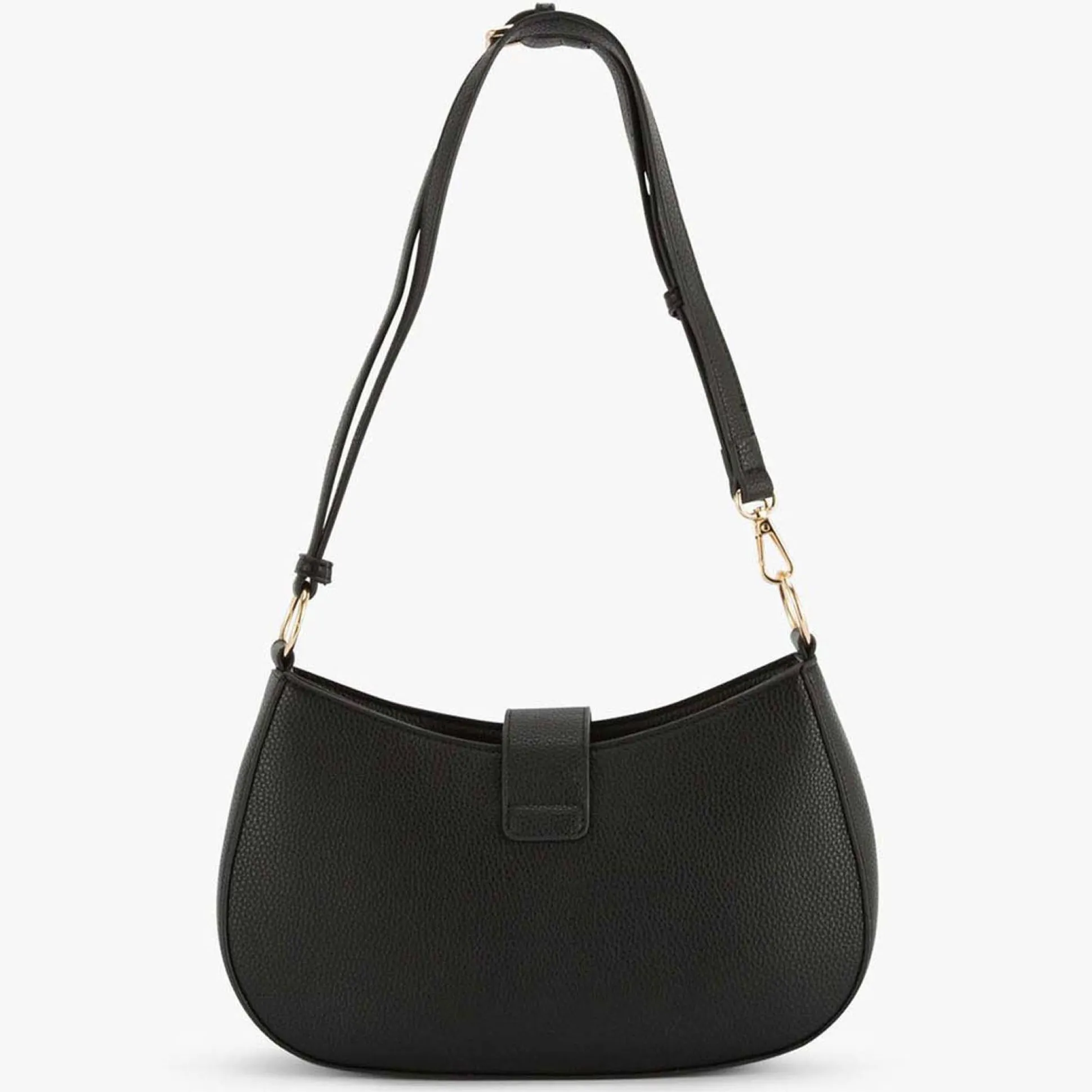 Lollipops Sac baguette M effet graine Oize*Femme Sacs Bandoulière