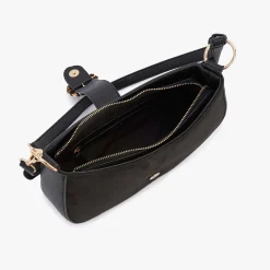 Lollipops Sac baguette M effet graine Oize*Femme Sacs Bandoulière