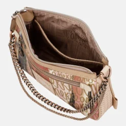 Anekke Sac baguette porte bandouliere Studio*Femme Sacs Bandoulière