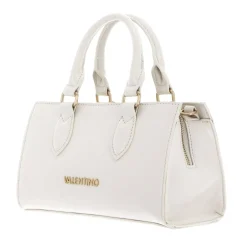 Valentino Bags Sac baguette porte main Type Re avec logo*Femme Sacs À Main