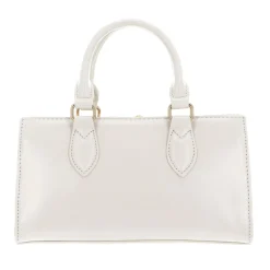 Valentino Bags Sac baguette porte main Type Re avec logo*Femme Sacs À Main