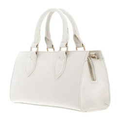 Valentino Bags Sac baguette porte main Type Re avec logo*Femme Sacs À Main