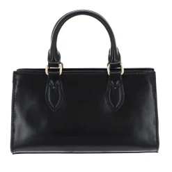 Valentino Bags Sac baguette porte main Type Re avec logo*Femme Sacs À Main