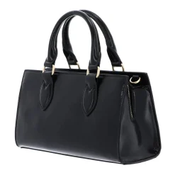 Valentino Bags Sac baguette porte main Type Re avec logo*Femme Sacs À Main