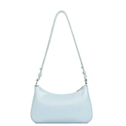 Lancaster Sac baguette Suave Ace porte epaule - Fabrique en France*Femme Sacs Bandoulière