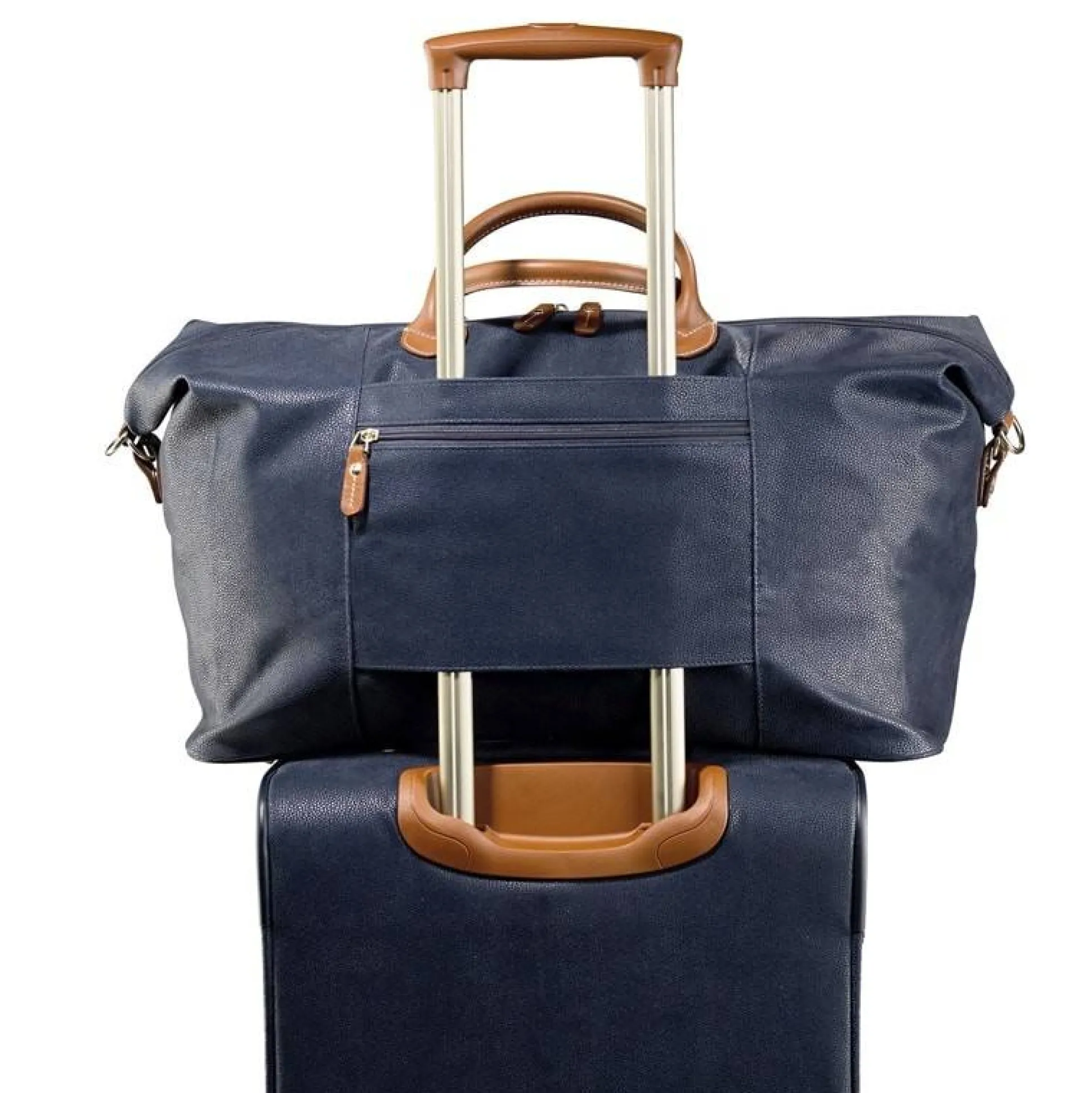 Jump Sac baluchon 50cm New Uppsala* Sacs Weekend|Sacs De Voyage Roulettes