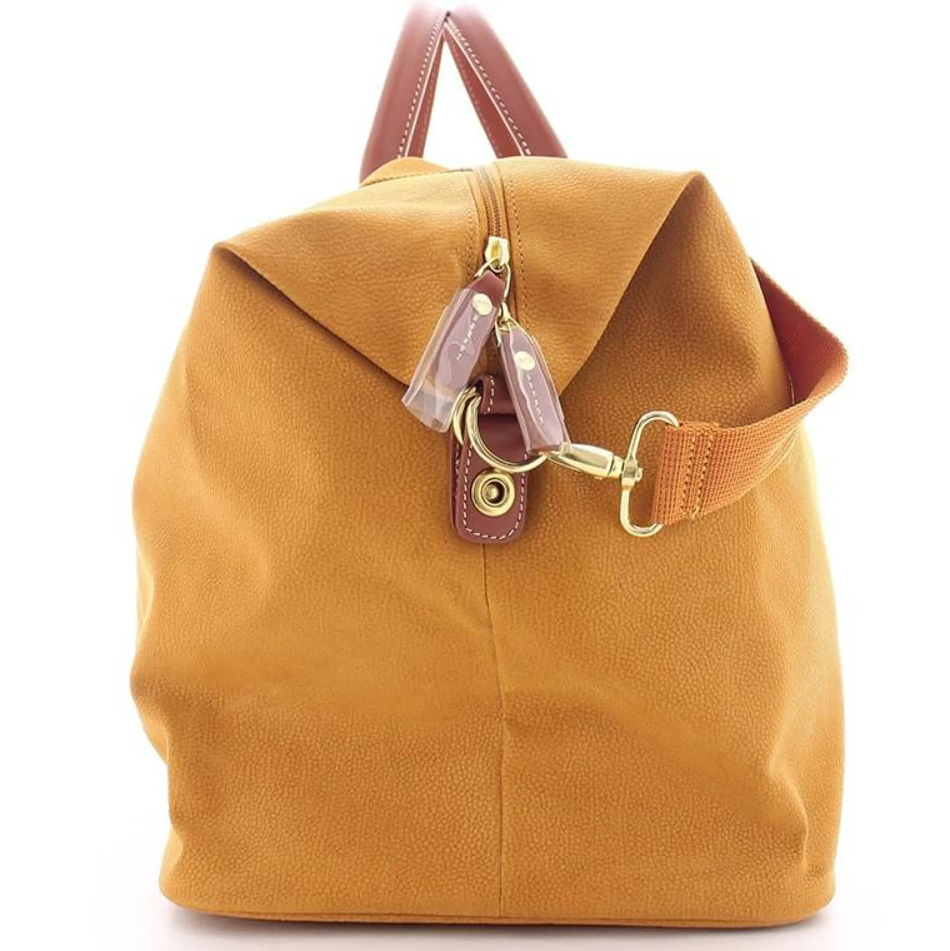 Jump Sac baluchon 50cm New Uppsala* Sacs Weekend|Sacs De Voyage Roulettes