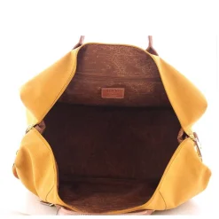 Jump Sac baluchon 50cm New Uppsala* Sacs Weekend|Sacs De Voyage Roulettes
