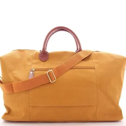 Jump Sac baluchon 50cm New Uppsala* Sacs Weekend|Sacs De Voyage Roulettes