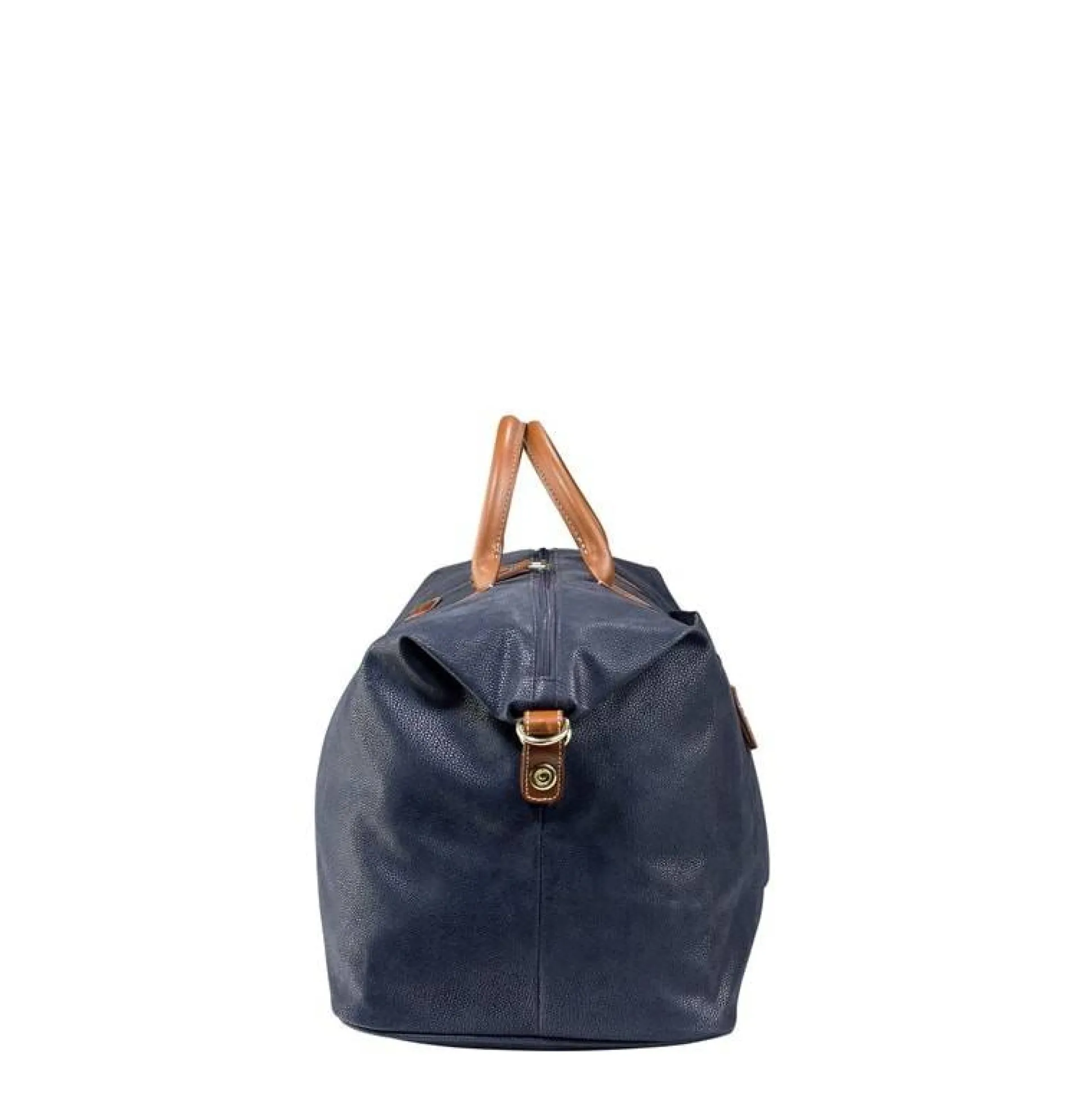 Jump Sac baluchon 50cm New Uppsala* Sacs Weekend|Sacs De Voyage Roulettes