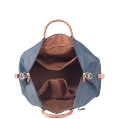 Jump Sac baluchon 50cm New Uppsala* Sacs Weekend|Sacs De Voyage Roulettes