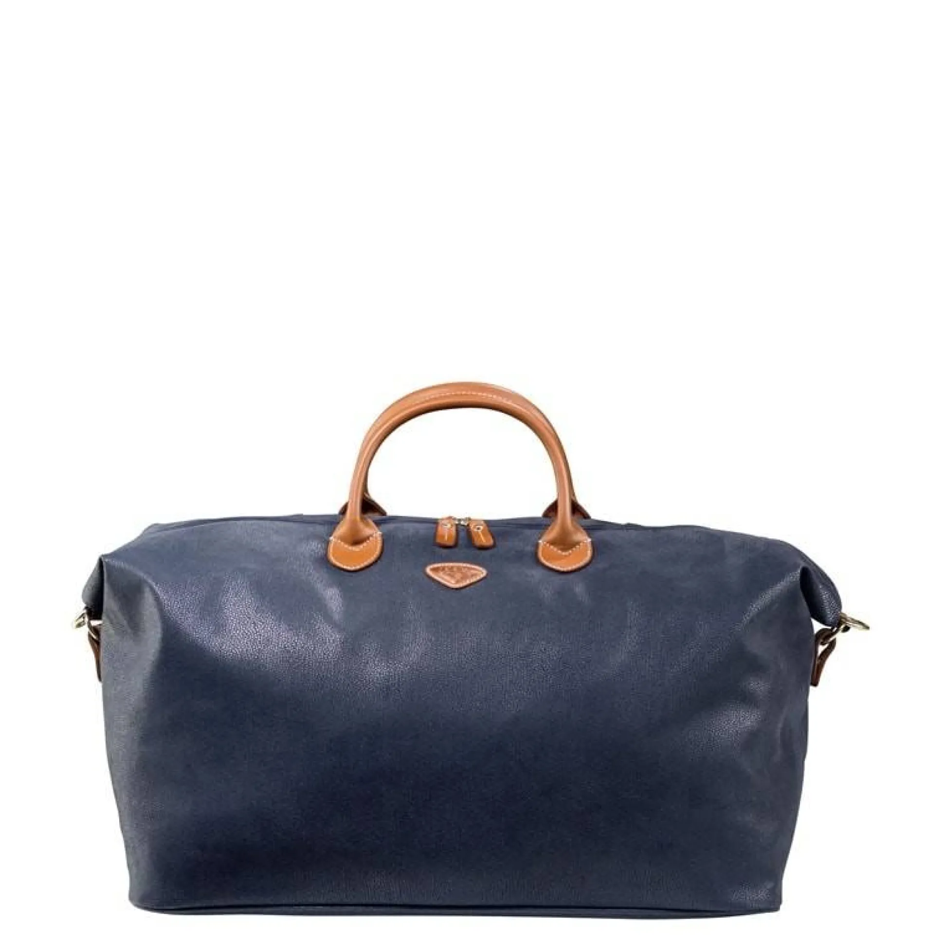 Jump Sac baluchon 50cm New Uppsala* Sacs Weekend|Sacs De Voyage Roulettes