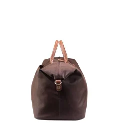 Jump Sac baluchon 50cm New Uppsala* Sacs Weekend|Sacs De Voyage Roulettes