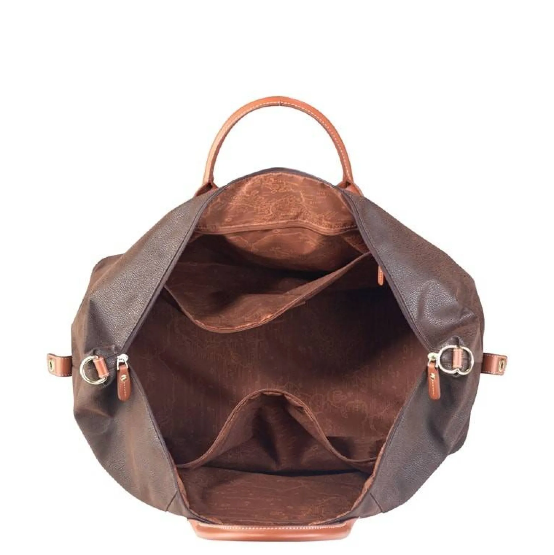 Jump Sac baluchon 50cm New Uppsala* Sacs Weekend|Sacs De Voyage Roulettes