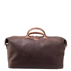 Jump Sac baluchon 50cm New Uppsala* Sacs Weekend|Sacs De Voyage Roulettes