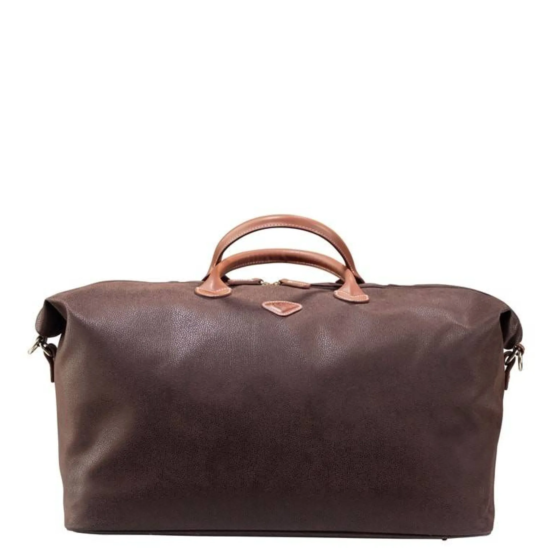 Jump Sac baluchon 50cm New Uppsala* Sacs Weekend|Sacs De Voyage Roulettes