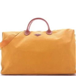 Jump Sac baluchon 50cm New Uppsala* Sacs Weekend|Sacs De Voyage Roulettes