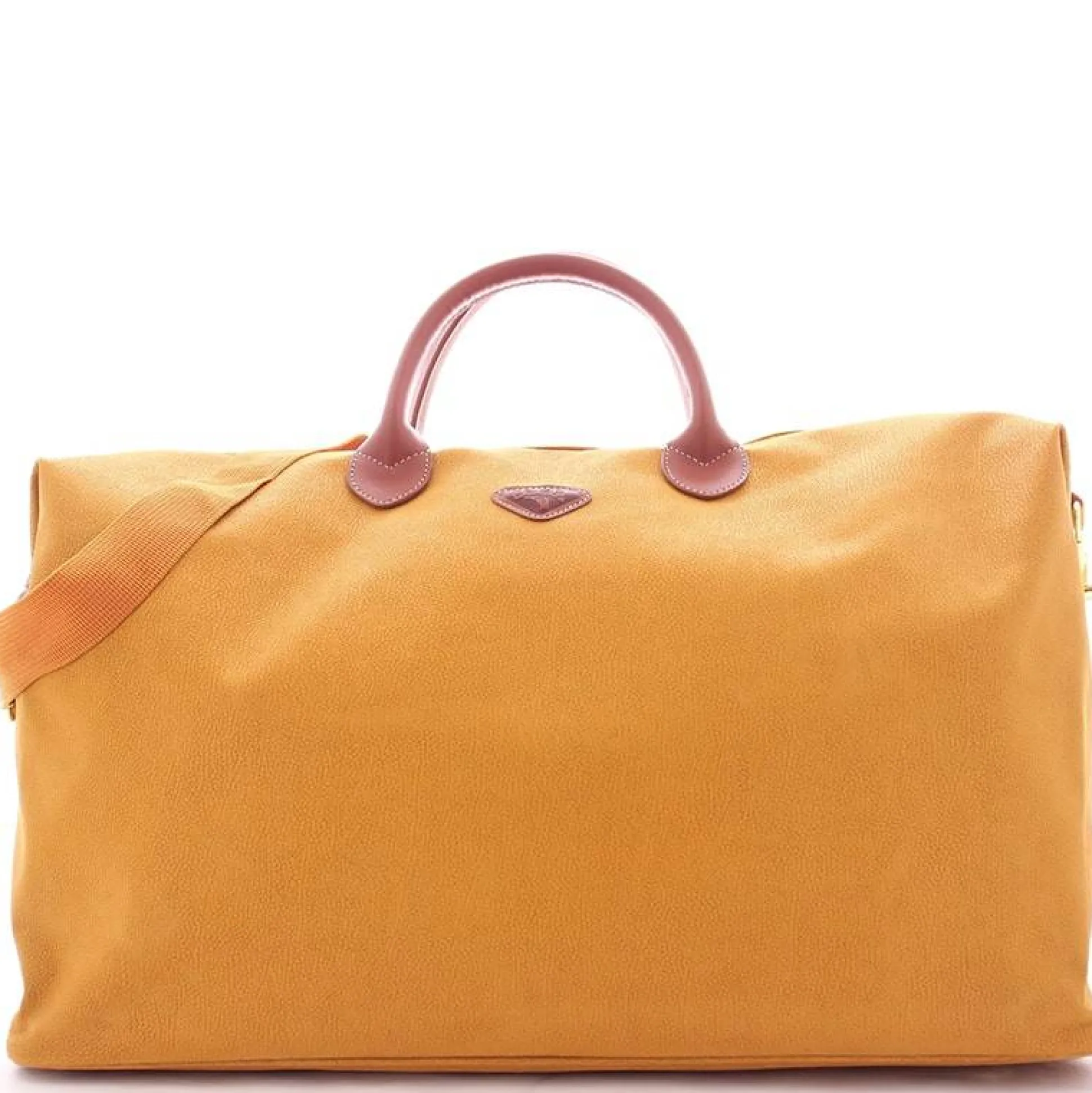 Jump Sac baluchon 50cm New Uppsala* Sacs Weekend|Sacs De Voyage Roulettes