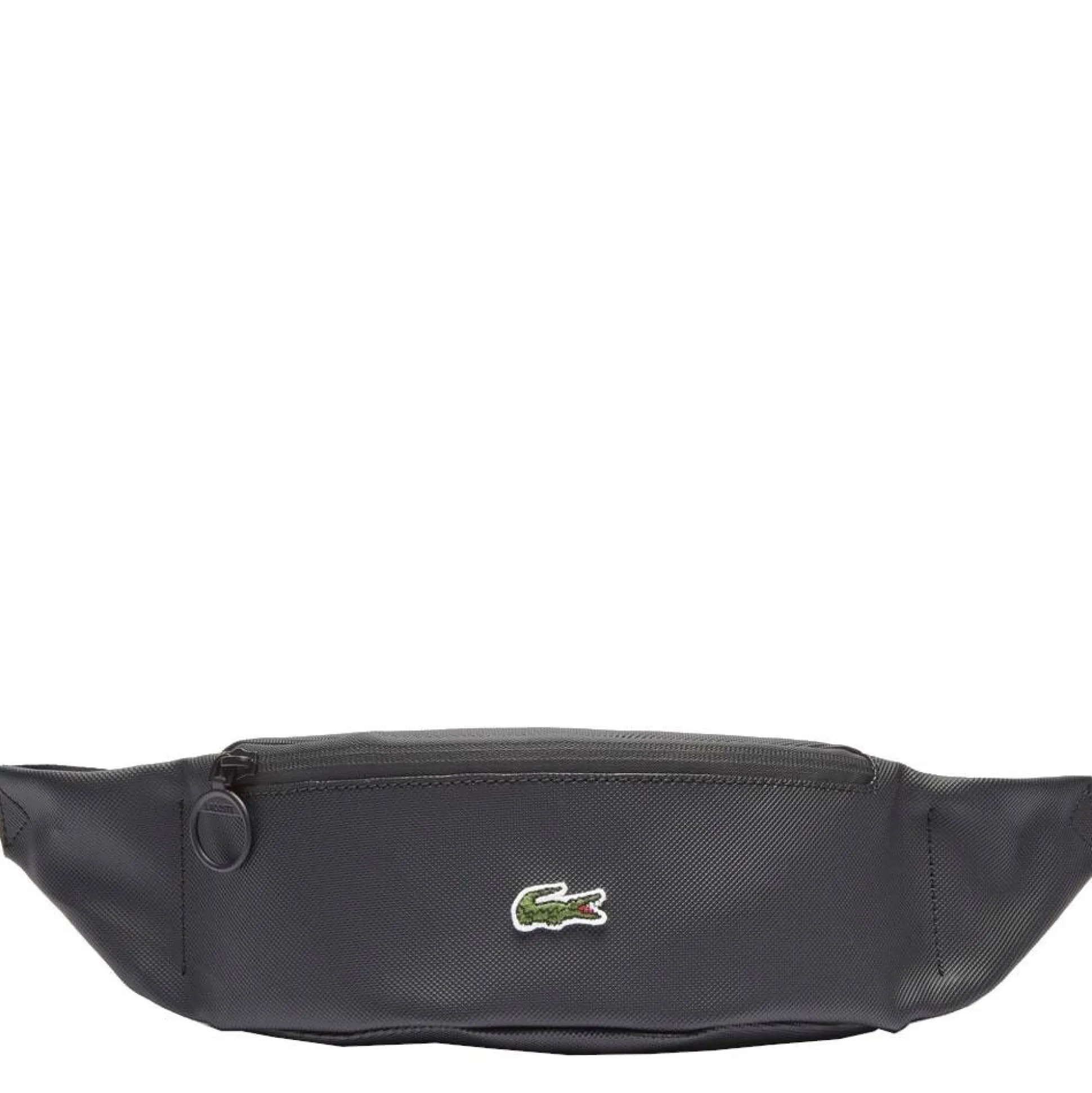 Lacoste Sac banane*Homme Sacs Banane